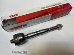 ������� ���� Mitsubishi Pajero 1999-2006 MR510267 V6 MR510267 ����