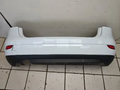������ Renault Fluence 2013 850229539R ����� K4M838, ������ 850229539R ����