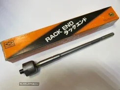 ������� ���� Mitsubishi MR9004 MR9004 ����