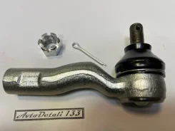 ������� ���������� Toyota Mark ll 1992-2001 4504629285 4504629285 ����