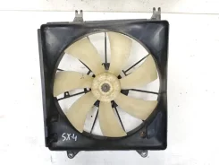 �������� ��������� Suzuki SX4 2008 1712080JA0 ����� M16A, ����� 1712080JA0 ����
