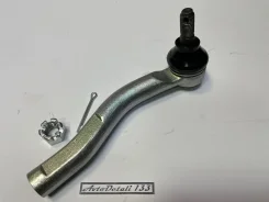 ������� ���������� Toyota 4504759026 4504759026 ����
