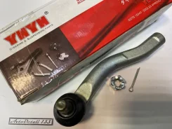 ������� ���������� Toyota 4504659026 4504659026 ����