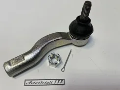 ������� ���������� Toyota 4504749025, �������� ����� 4504749025 ����