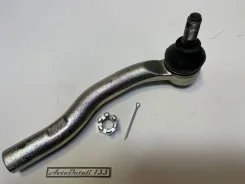������� ���������� Toyota 4547039215, �������� ����� 4547039215 ����