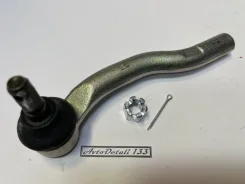 ������� ���������� Toyota 4546039615, �������� ������ 4546039615 ����