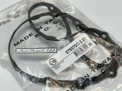 ��������� ������� ���� Honda 075070C 075070C ����