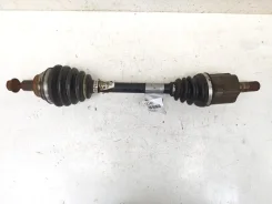 ������� Audi A3 2003-2013 1K0407271CQ 8P1, �������� ����� 1K0407271CQ ����