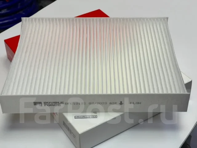������ �������� DFC10122 DFC10122 ����