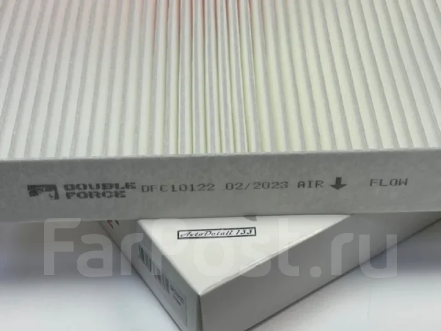 ������ �������� DFC10122 DFC10122 ����