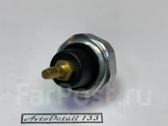 ������ �������� ����� Honda DS133 DS133 ����