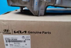 ��������� �����, �������� Kia Rio 211012BW04 G4FC 211012BW04 ����