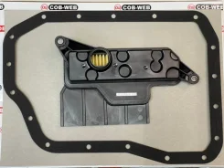 ������ ���� Toyota 11335ASR 11335ASR ����