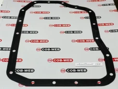��������� ������� ���� Toyota 073350SR 073350SR ����
