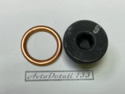 ������ ������� ������� vag 220150S 220150S ����