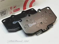 ������� ��������� Subaru P56025 P56025 ����