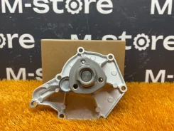 ����� Audi A6 KWZ1455JJ C6/4F AUK KWZ1455JJ ����