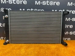�������� ��� Audi A4 KRZ1006RC B7/8E ALT KRZ1006RC ����