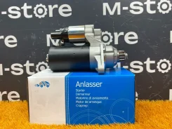 ������� Volkswagen Passat STB4205BA B7 CAXA STB4205BA ����