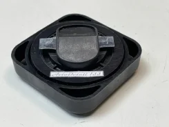 ������ ������������� ��������� BMW BW110127509328 BW110127509328 ����