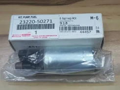��������� ����� Toyota LAND Cruiser 2322050271 URJ202 1URFE 2322050271 ����