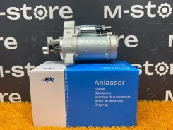 ������� Audi A4 STN7930RN B8/8K CDNB STN7930RN ����