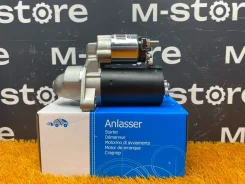 ������� Audi A4 STB1074WA B5 AGA STB1074WA ����