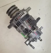 ��������� Isuzu ELF 8971443921 NKR71E 4HG1 8971443921 ����