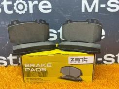 ������� ��������� Mercedes-Benz E-class Z07412 W211 272.964, �������� Z07412 ����