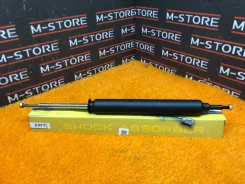 ����������� BMW 3-Series Z00730 E90, ������ Z00730 ����
