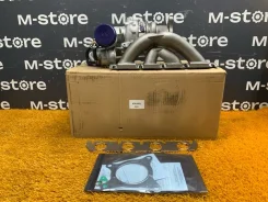 ������� Audi A3 MTK1061SL MTK1061SL ����