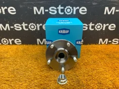 ������� Toyota Auris WBK6972DU, �������� WBK6972DU ����