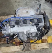 ��� Toyota Camry 1995 1900074480 SV40 4S-FE 1900074480 ����