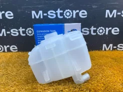 ����� �������������� Volvo XC90 KTZ1093SP C95 KTZ1093SP ����