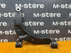����� �������� ������ PS50130R, �������� ������ PS50130R ����