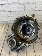 ������ ���� VW golf 1997-2005 01M321105L 4 01M321105L ����