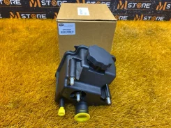����� �������������� Mercedes-Benz C-Class HPP1069DP W203 HPP1069DP ����