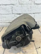 ��������� �������� Audi A6 2011 06E133210L C6 CAL 06E133210L ����