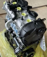 ��������� �����, �������� Volkswagen Tiguan 06J100034T CCZ 06J100034T ����