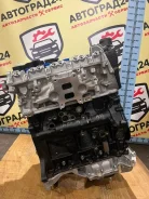 ��������� �����, �������� Audi Q5 06L100032A CNC 06L100032A ����