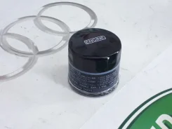 ������ �������� Subaru �������� 15208AA100 15208AA100 ����