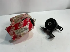 ������ ��������� Toyota 2330029045 2330029045 ����