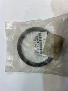 ������� ��������� ������ Toyota 9031192005 9031192005 ����