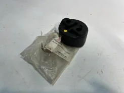 ��������� ��������� Toyota 1756520060 1756520060 ����