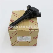 ������� ��������� Toyota 9008019017 9008019017 ����