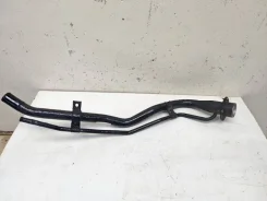 ��������� ���������� ���� Chery T21 2014 T211101310 SQR484F T211101310 ����