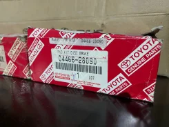 ������� ��������� Toyota 0446628090, ������ 0446628090 ����