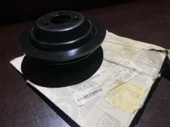 ���� ������ ��� Mercedes-benz S-Class A0004661815 W220 A0004661815 ����