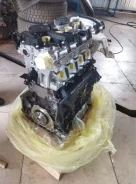 ��������� �����, �������� Audi Q5 06H100031R CDN 06H100031R ����