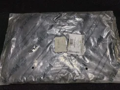 ��������� �������������� 1402710080 1402710080 ����